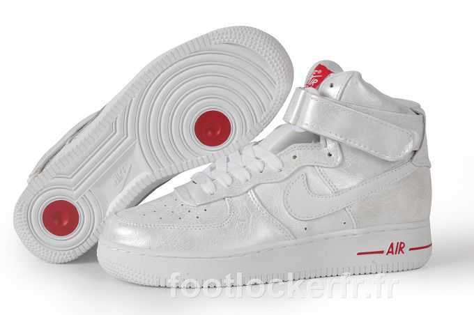 nike air force 1 high paris pascher new air force 1 discount